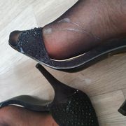 Nylondevot66