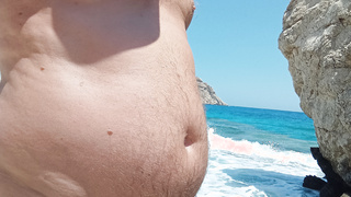 FKK Urlaub