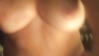 Christine aus Florida
