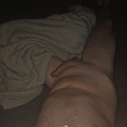 Fabi29710