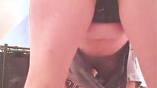 Ich:*