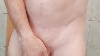 Nacktbilder von mir