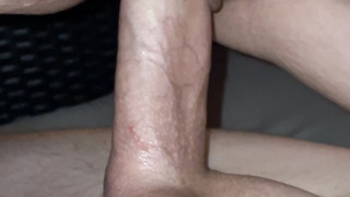 Aylin beim Sex