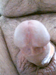 Beim Porno schauen