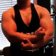 Kevinek1991