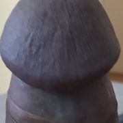 Nackeday