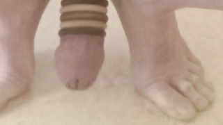 Ringe Ringe Ringe