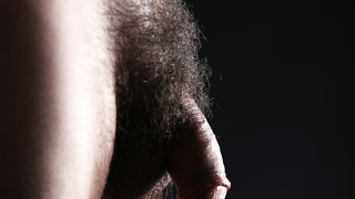 Aktfotoshooting