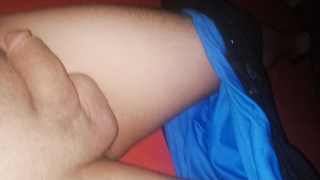 1 Eindruck