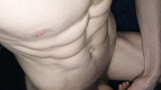Die ersten Bilder
