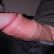 pete_0777