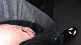 Nasser Penis Bilder