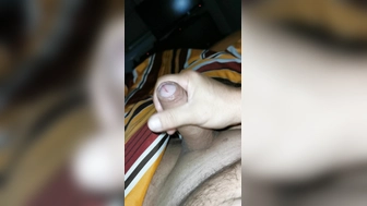 Geil gewesen