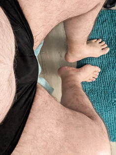 Neu Bilder