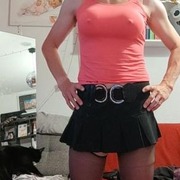 Gina Lust