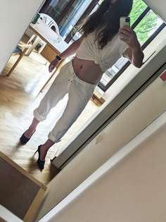 Outfits Street