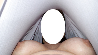 Meine BBW Ehefrau 3