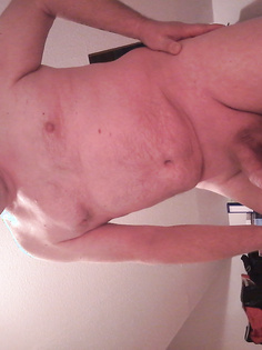 Mal wieder neue Bilder runtergeladen