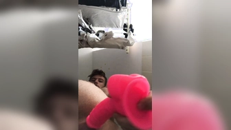 Habt ihr Lust drauf?