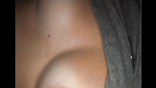Meine Titten Show