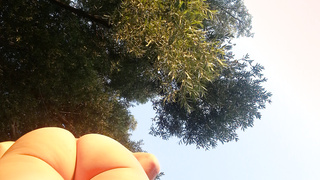 Wer wichst auf ihre Bilder