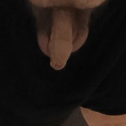 Kaktus69
