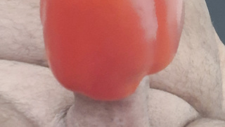 Junges Gemüse