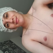Jerry66647