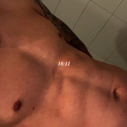 Denizz_1141