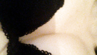 Wer will meine geile Freundin nackt sehen?