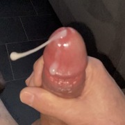 Timbach