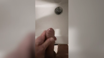 Allein nur halb so schön