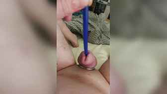 Sounding