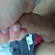 roomnce