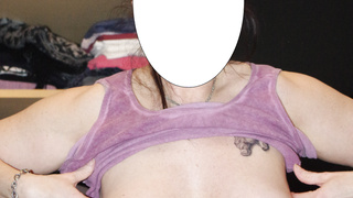 Meine BBW Ehefrau 3