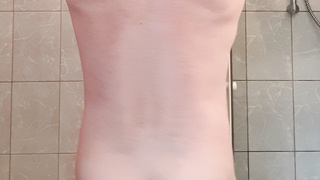 Nacktbilder von mir
