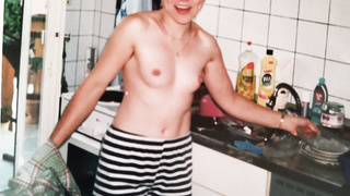 Bilder von früher