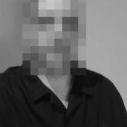 Mr_Unbekannt