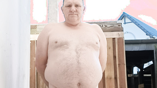 Nacktbilder 2024