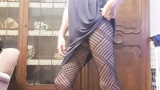 Im Kleidchen