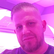 Druler78
