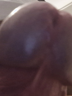 Vom Tage einfach ich