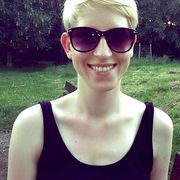steffi-lein