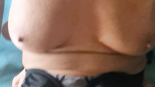 Hier die Fotos vom Garagen Sex