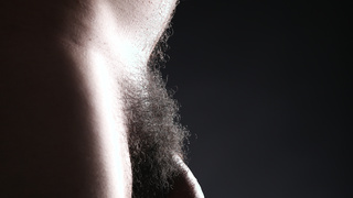 Aktfotoshooting