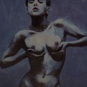 Geniesser_69