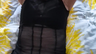 Summersex