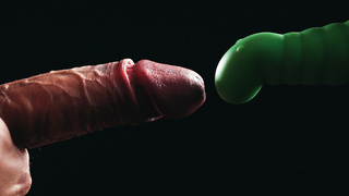 Aktfotoshooting