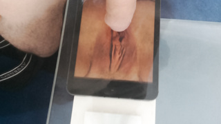 Tribut Bilder für Betzi