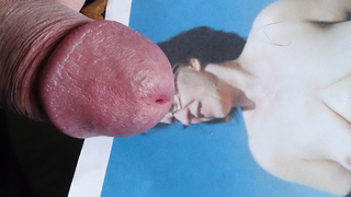 Tribute für Kerstin